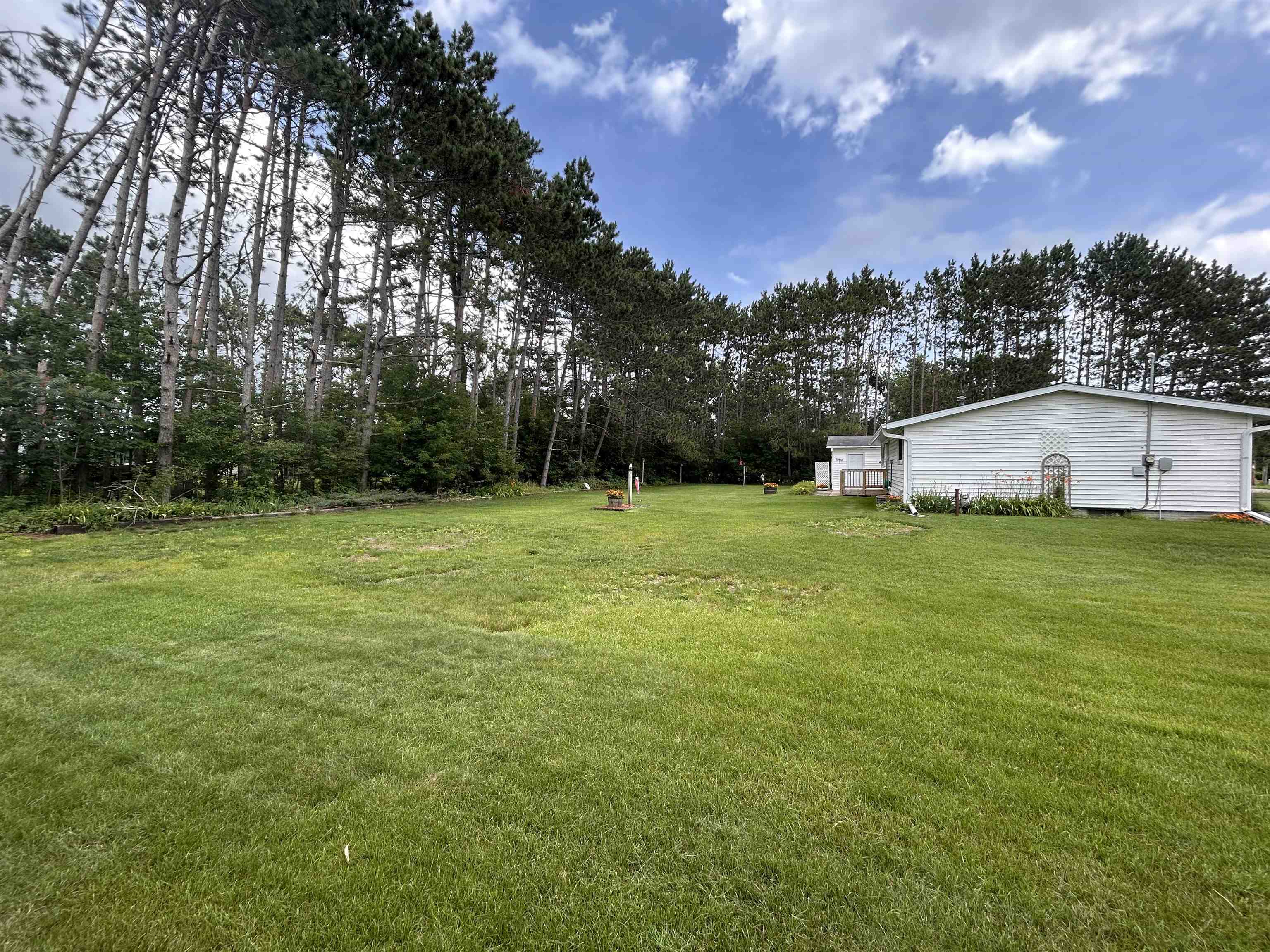 6541 Helke Road Property Photo 42