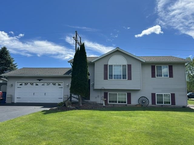 2020 PAINTBRUSH DRIVE