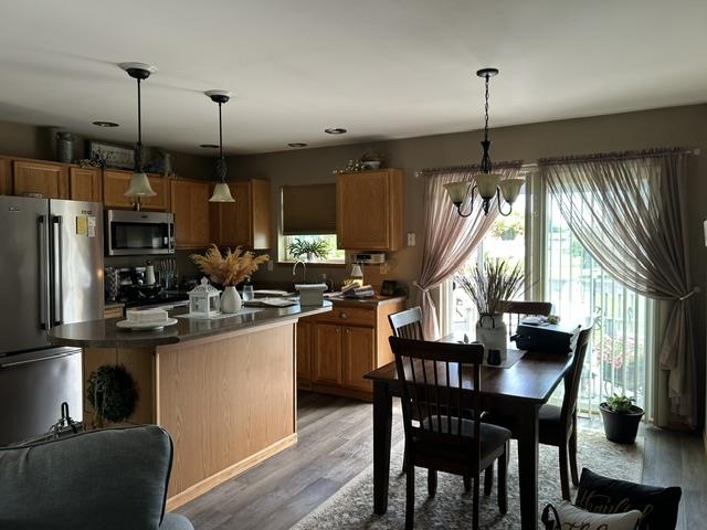 2020 Paintbrush Drive Property Photo 3