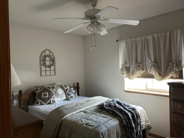 2020 Paintbrush Drive Property Photo 5