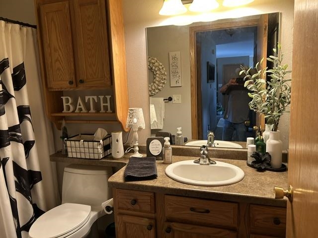 2020 Paintbrush Drive Property Photo 6
