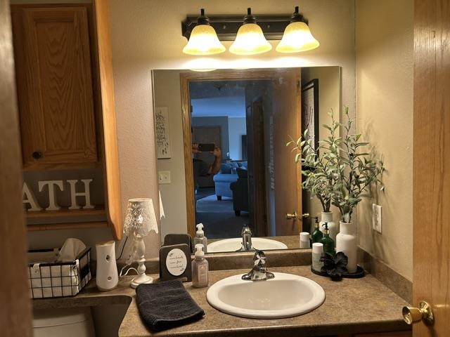 2020 Paintbrush Drive Property Photo 7
