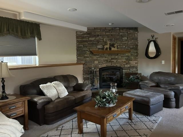 2020 Paintbrush Drive Property Photo 8