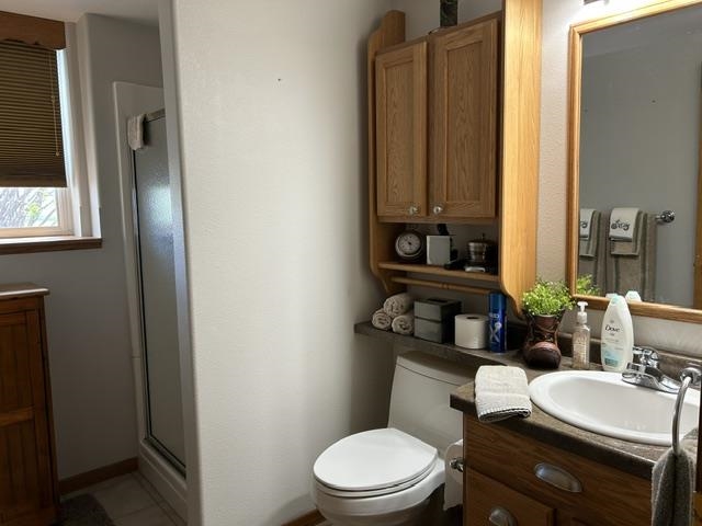 2020 Paintbrush Drive Property Photo 10