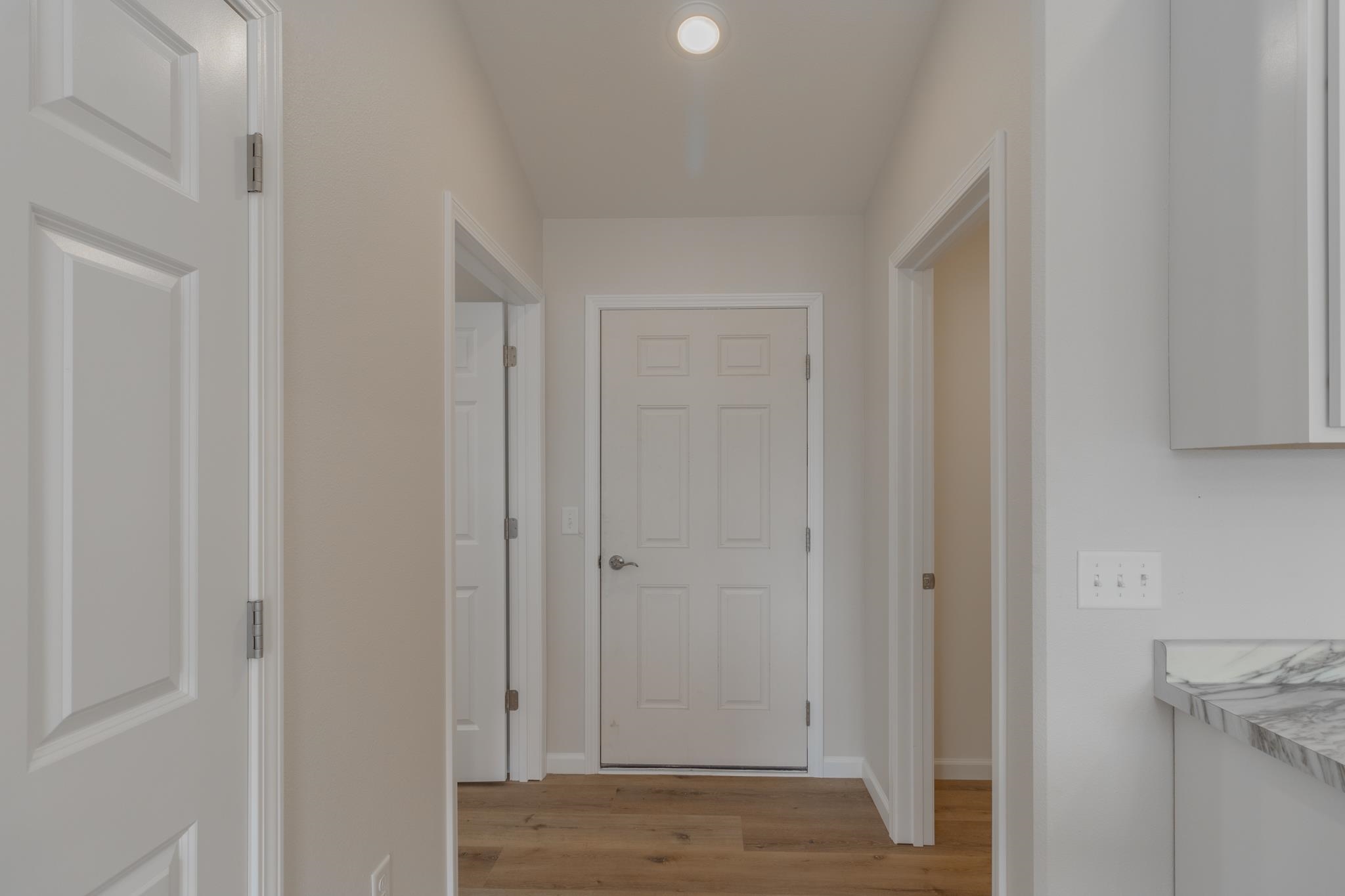 220 Joe Street Property Photo 11