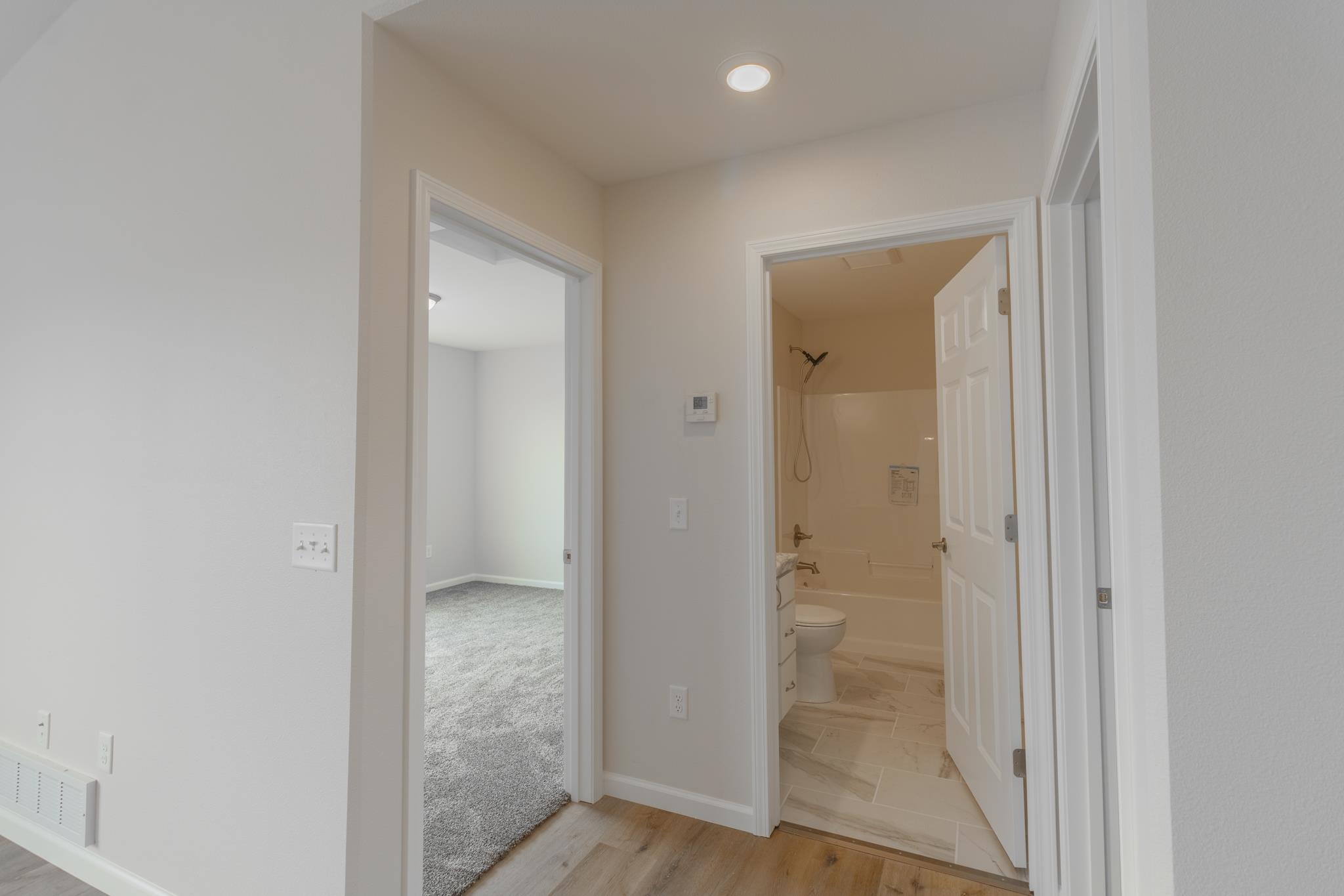 220 Joe Street Property Photo 20