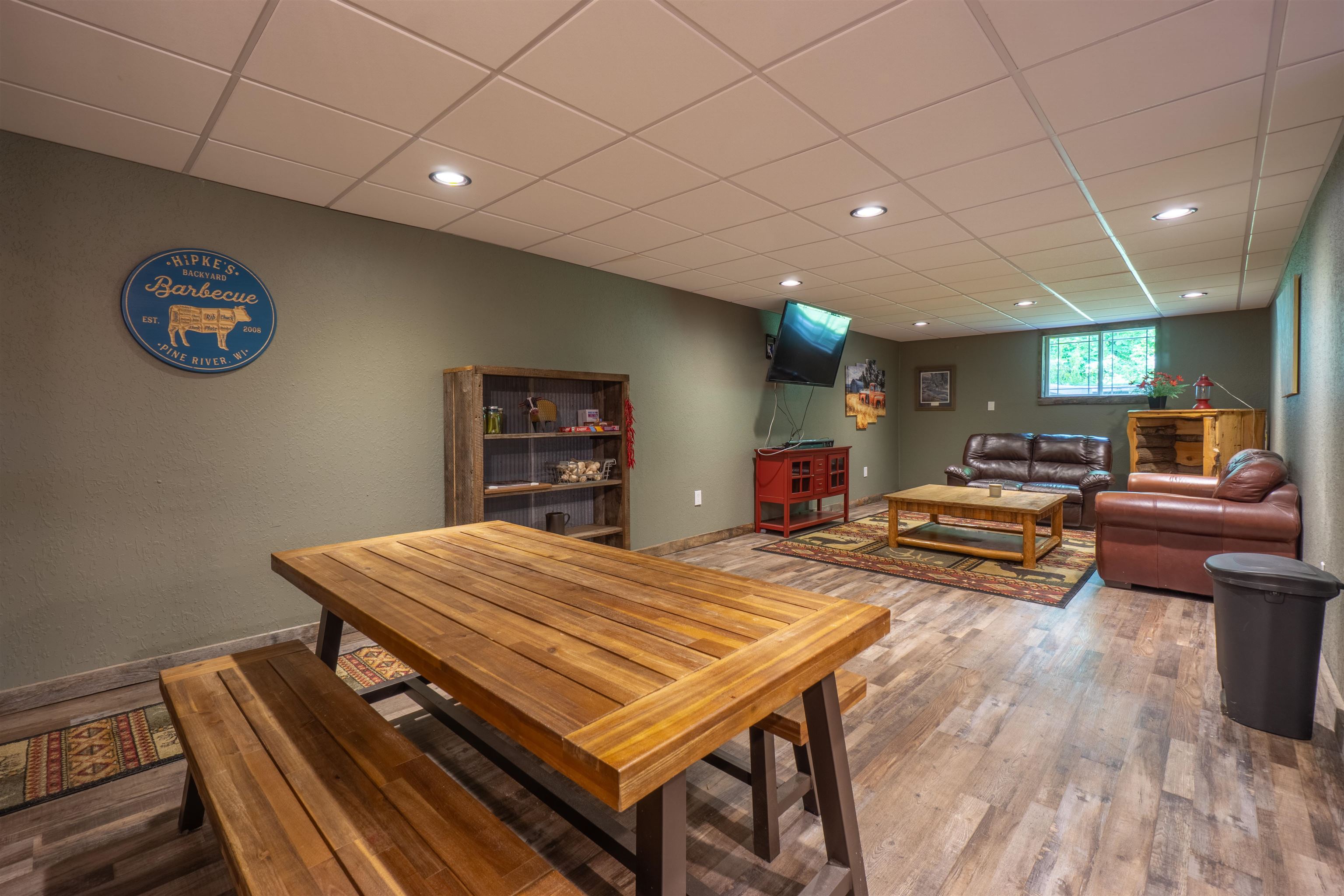 W799 Barker Avenue Property Photo 36