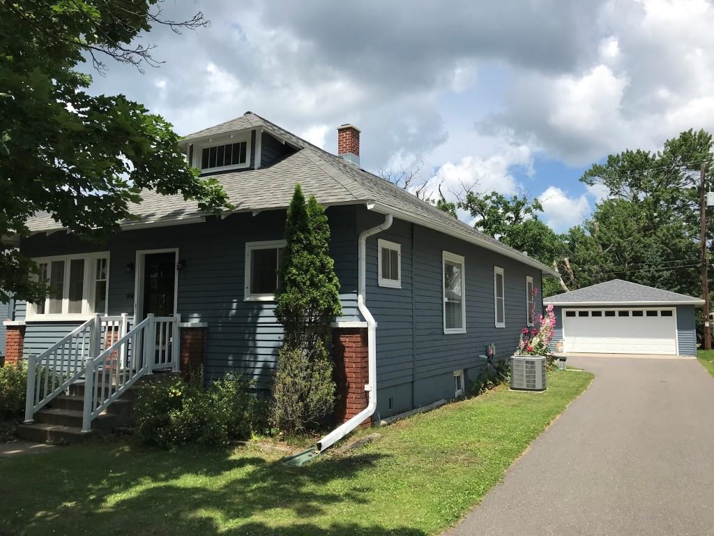 814 SINGLE AVENUE Property Photo 1