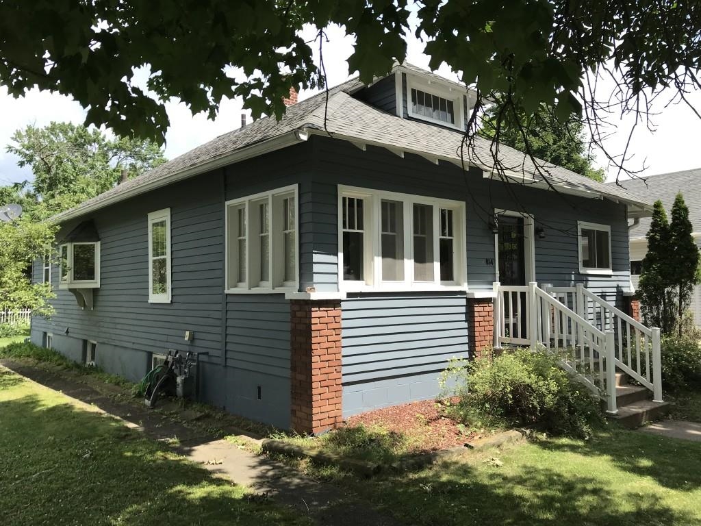 814 Single Avenue Property Photo 2
