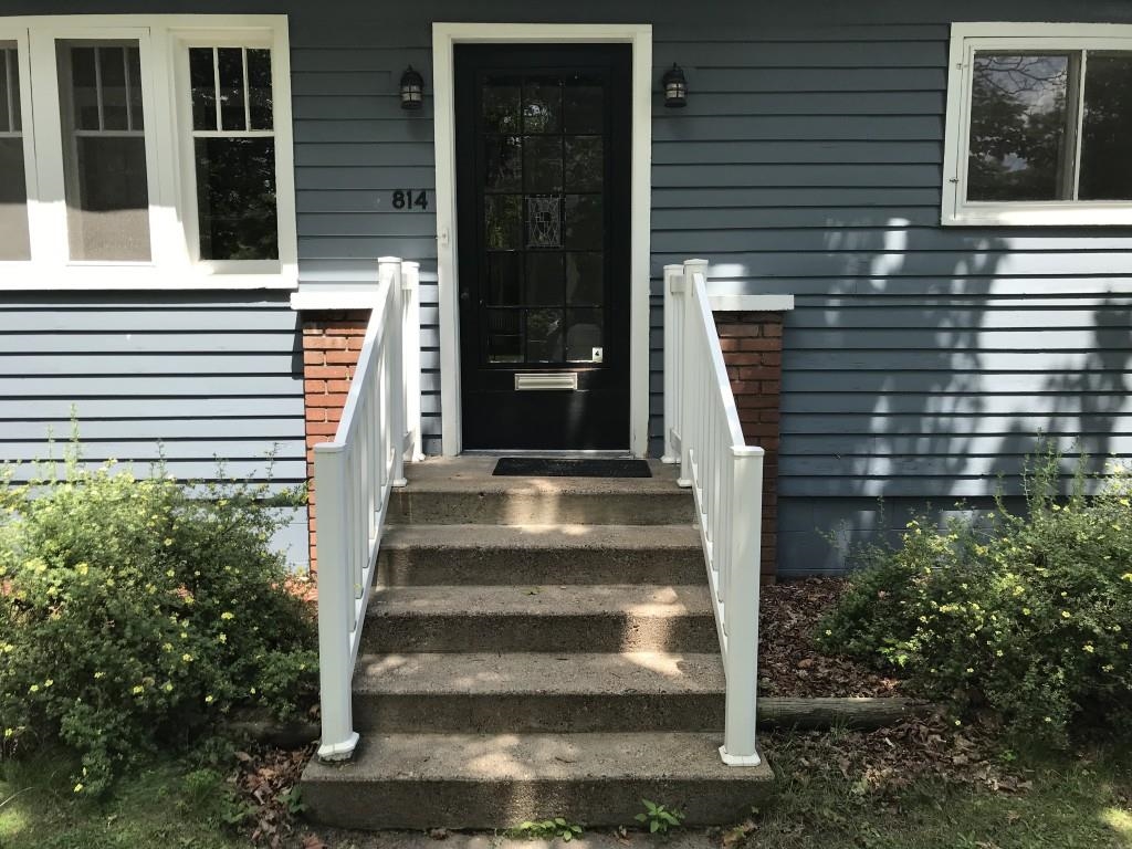 814 Single Avenue Property Photo 3