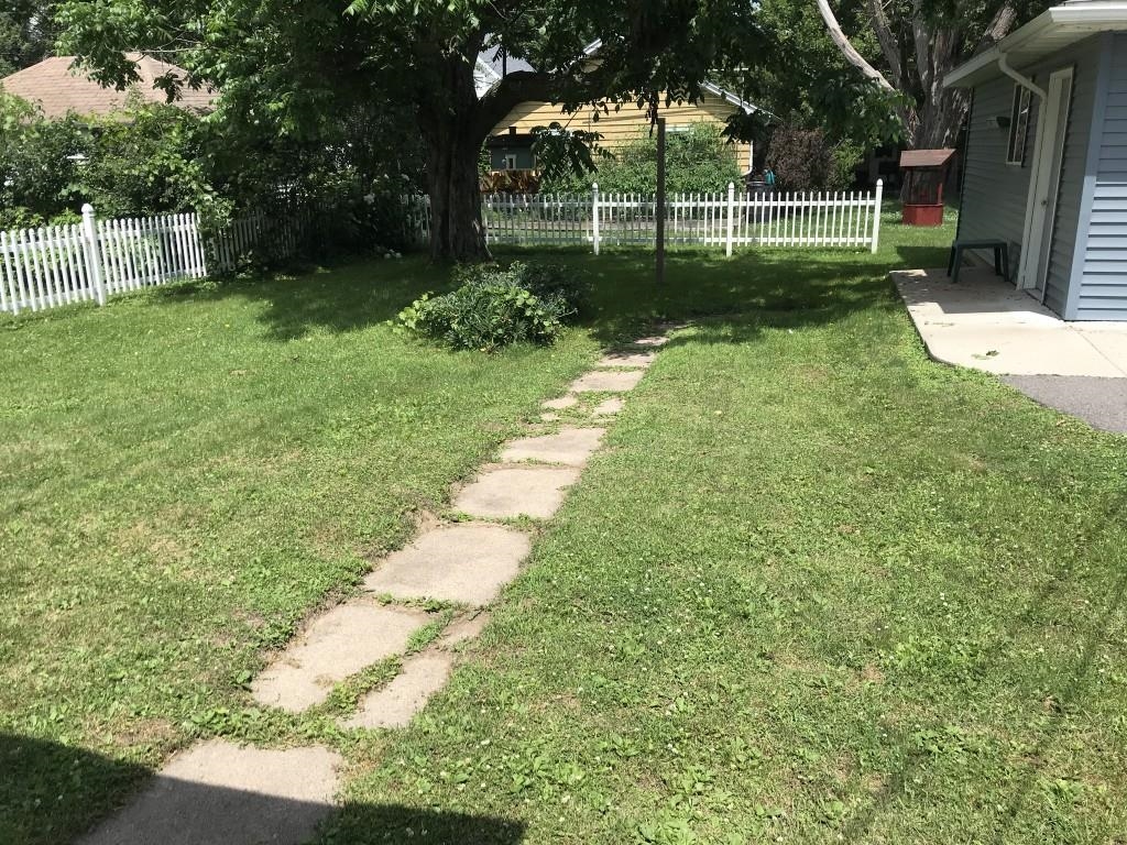 814 Single Avenue Property Photo 6