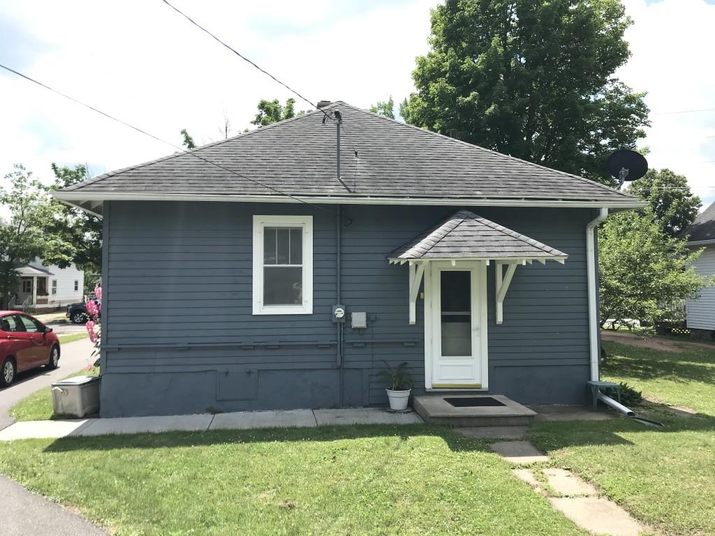 814 Single Avenue Property Photo 7