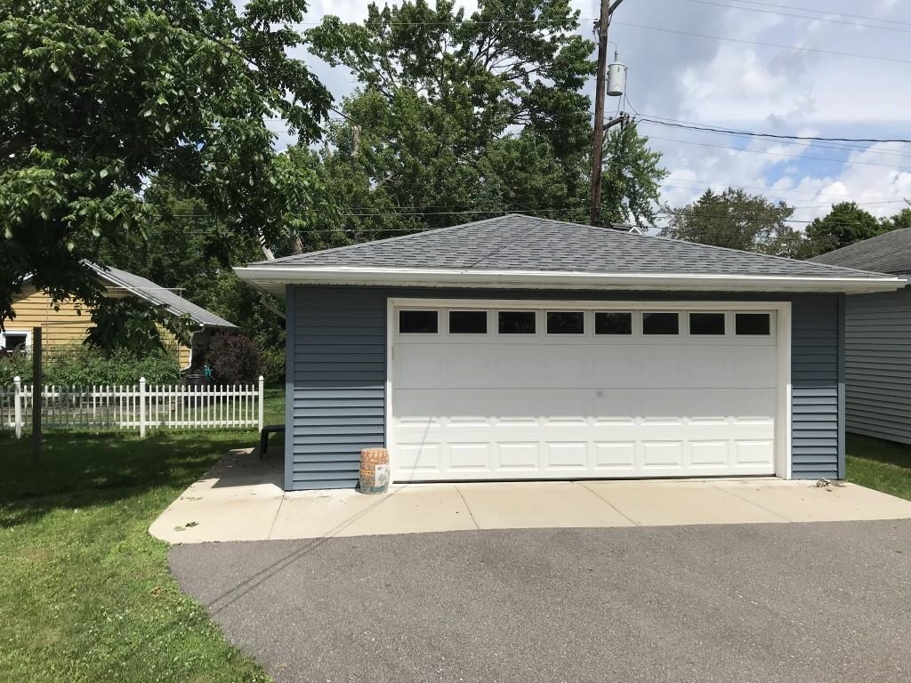 814 Single Avenue Property Photo 8