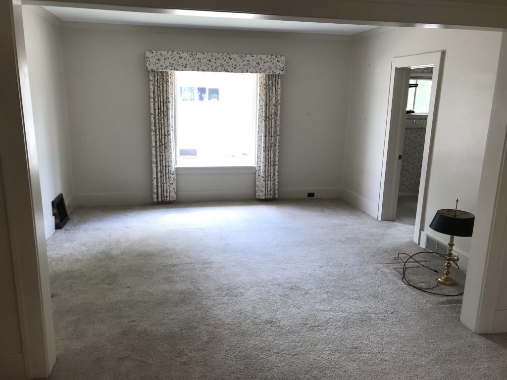 814 Single Avenue Property Photo 10