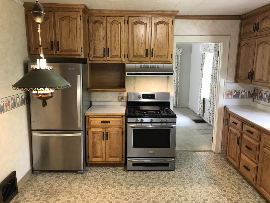 814 Single Avenue Property Photo 12