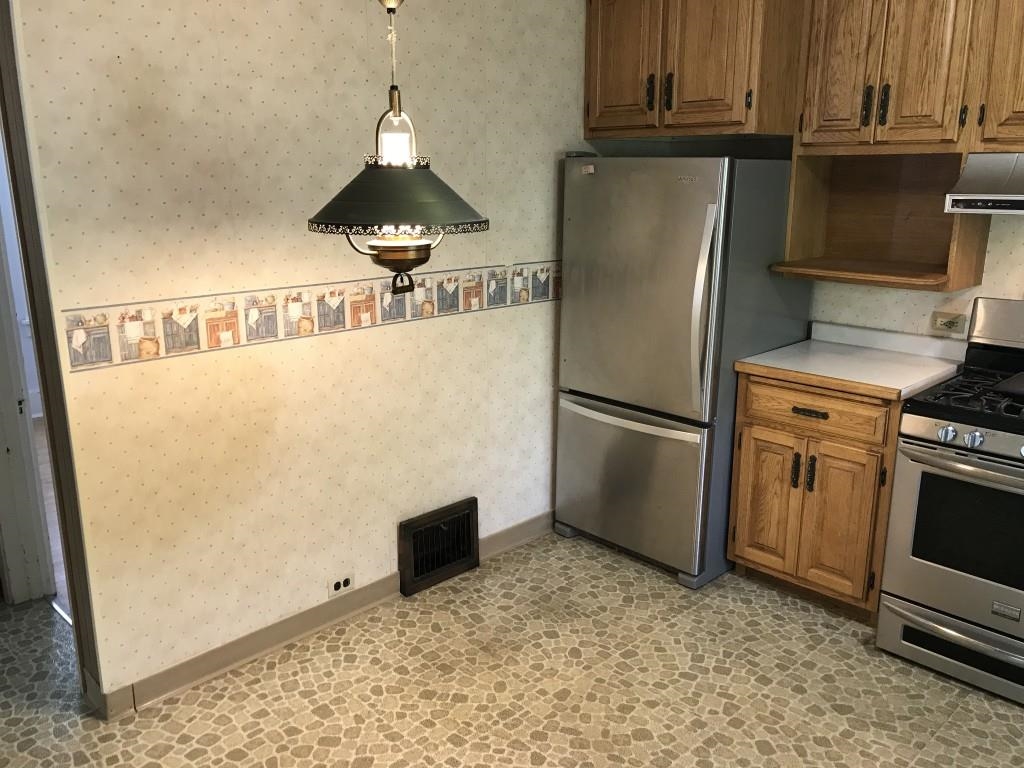 814 Single Avenue Property Photo 13