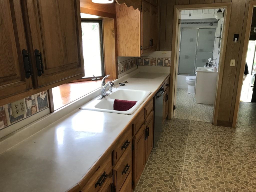 814 Single Avenue Property Photo 15