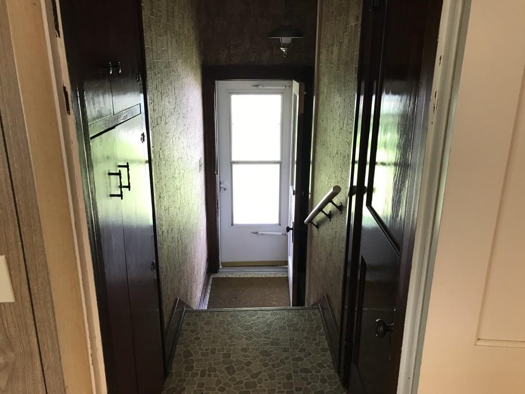 814 Single Avenue Property Photo 16