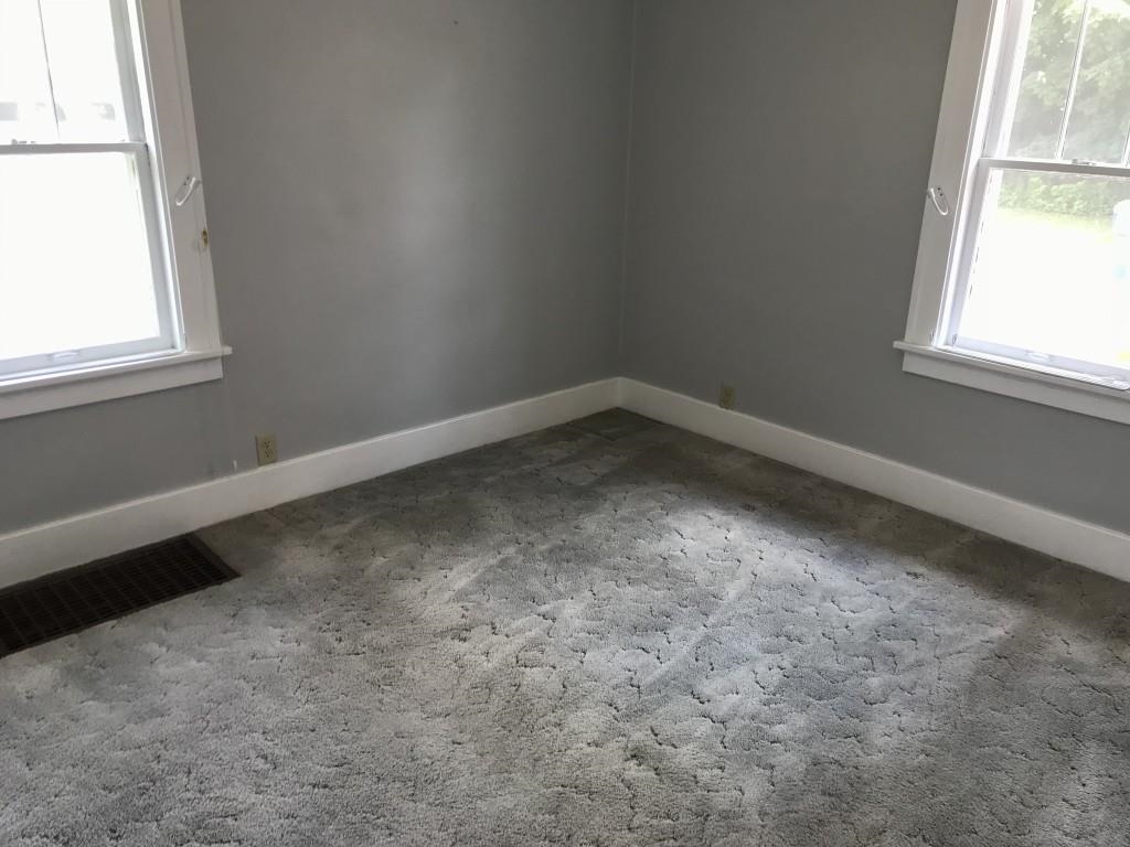 814 Single Avenue Property Photo 17