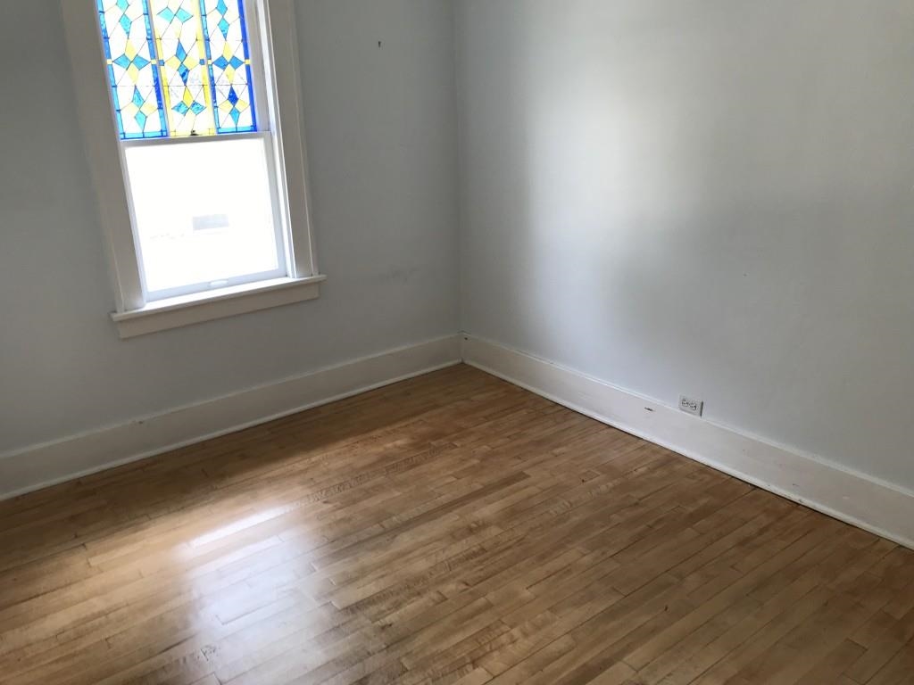814 Single Avenue Property Photo 18
