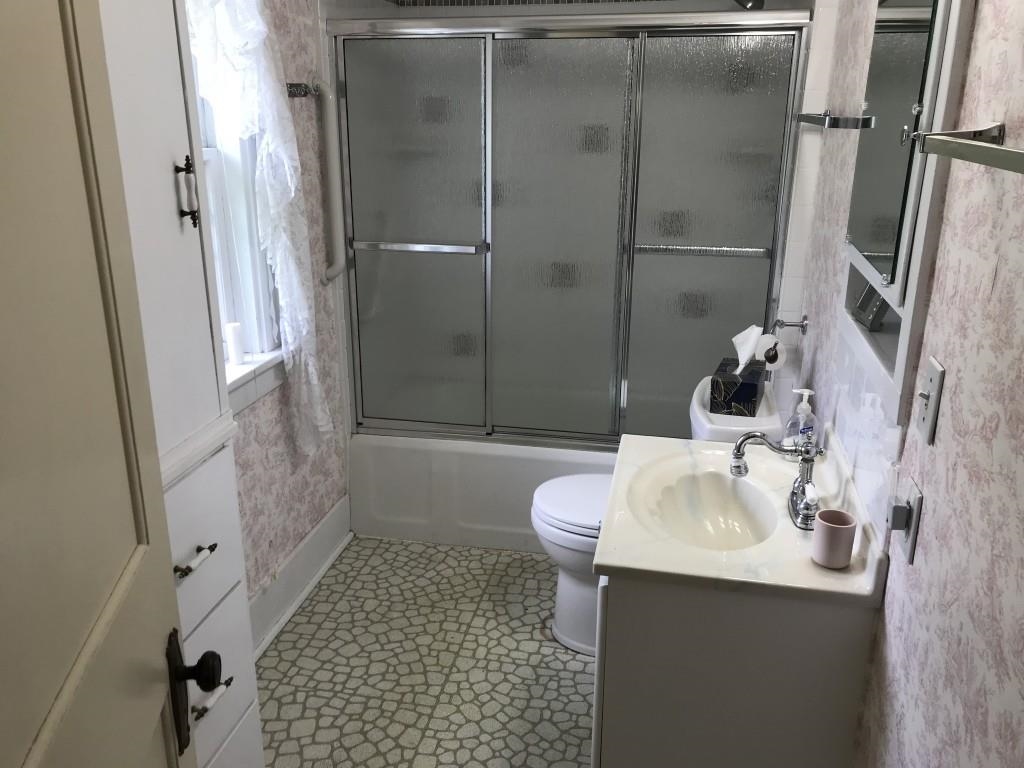 814 Single Avenue Property Photo 19