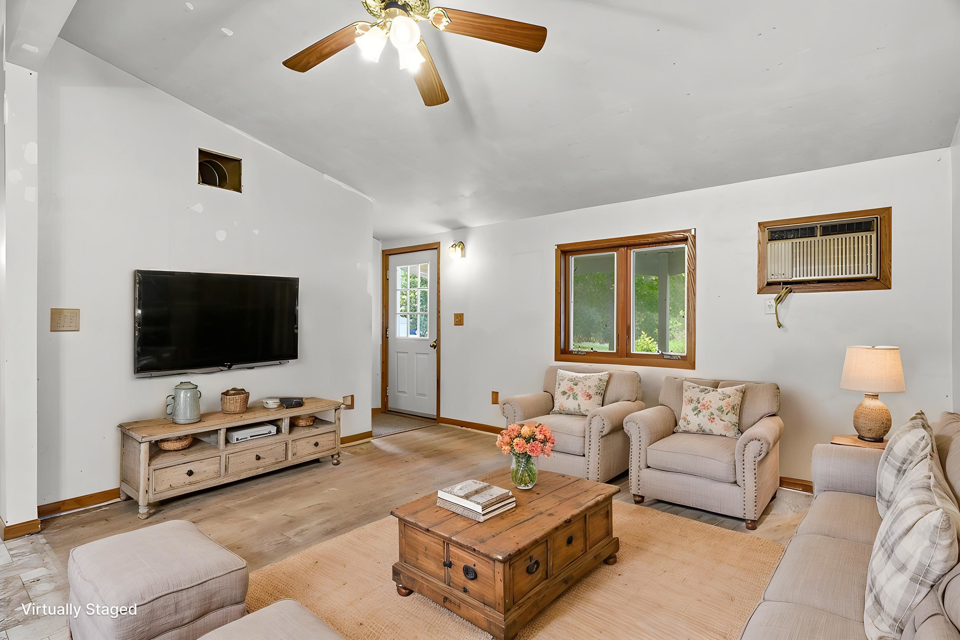 11555 Eisenhower Drive Property Photo 29