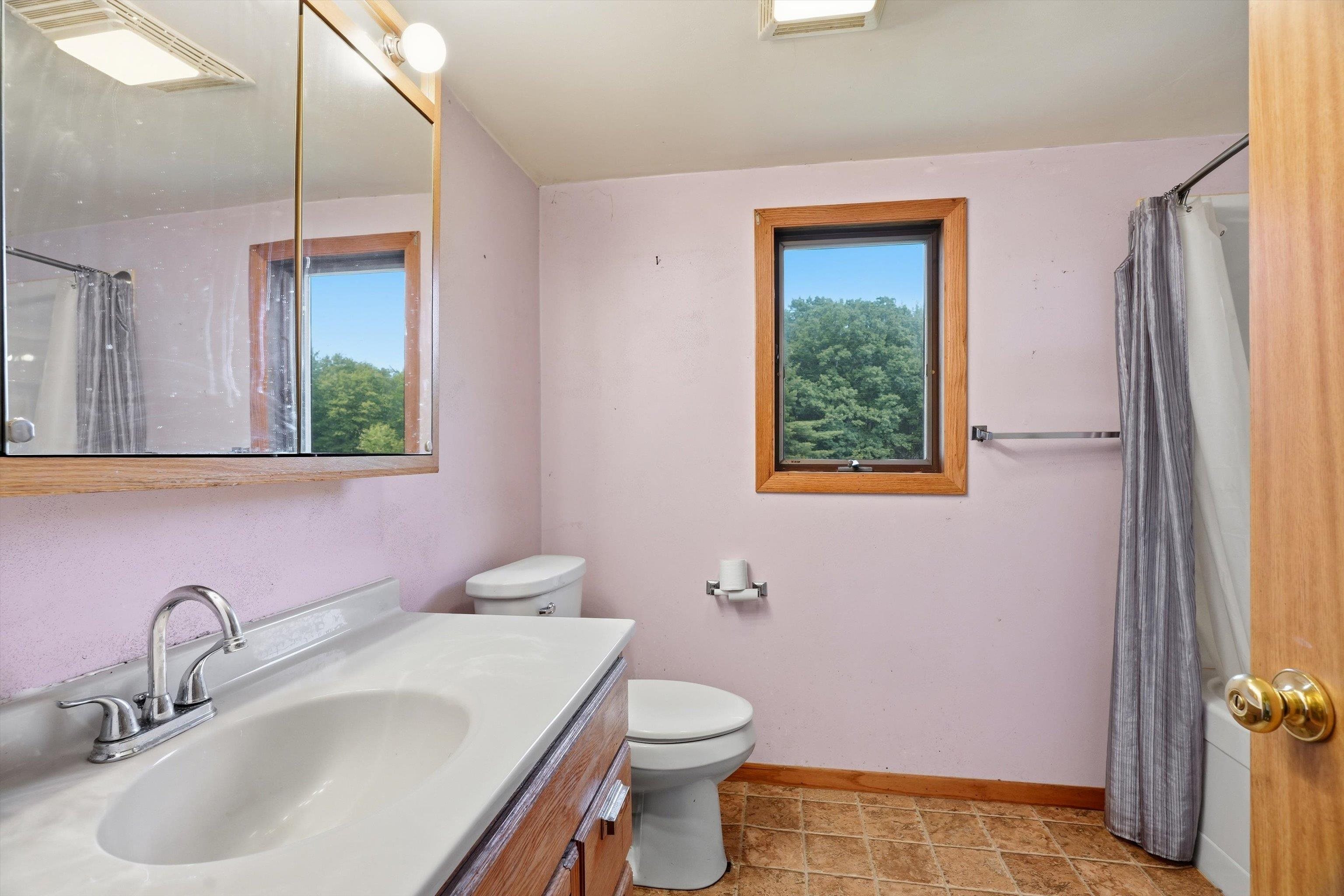 11555 Eisenhower Drive Property Photo 45