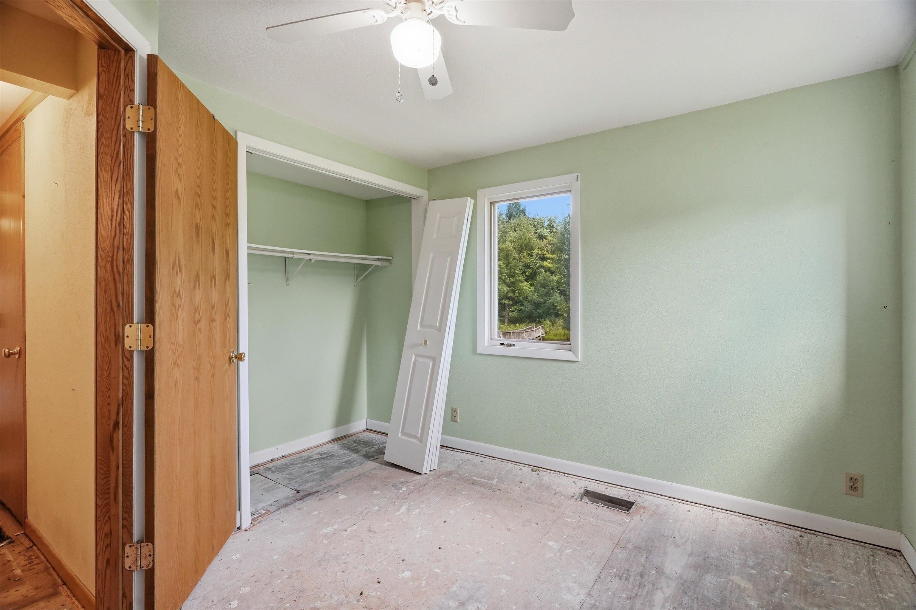 11555 Eisenhower Drive Property Photo 46
