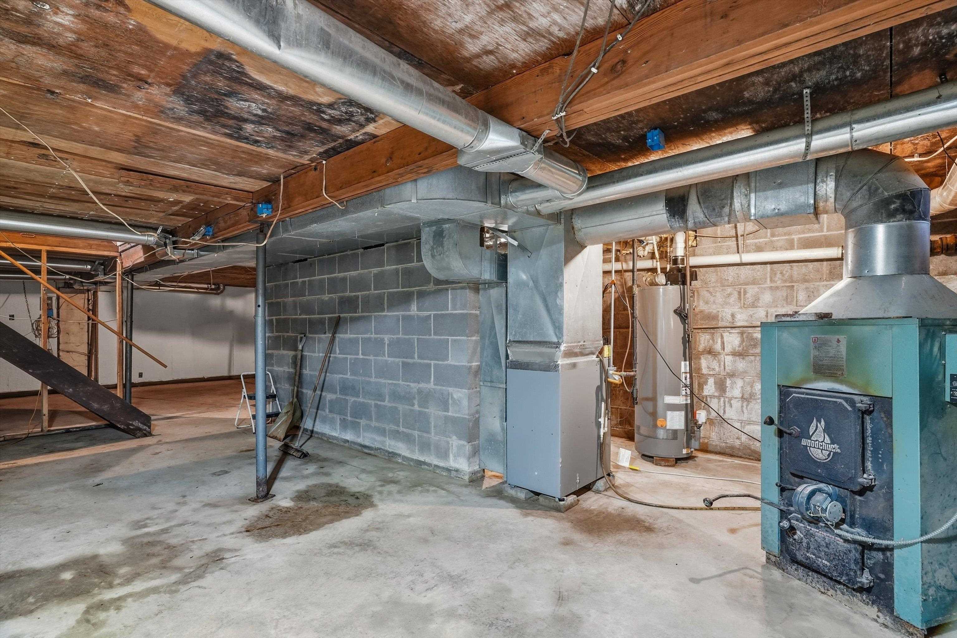 11555 Eisenhower Drive Property Photo 47