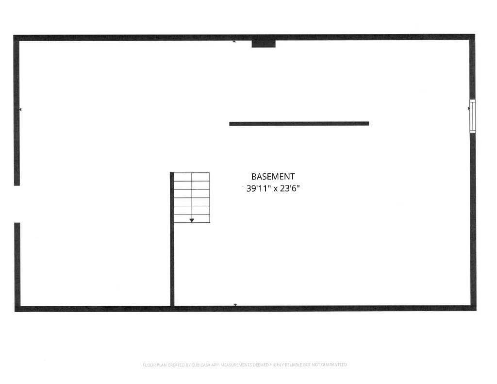 11555 Eisenhower Drive Property Photo 49