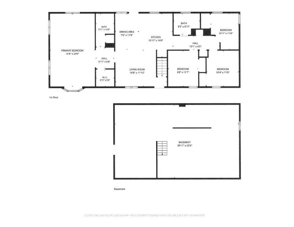 11555 Eisenhower Drive Property Photo 50
