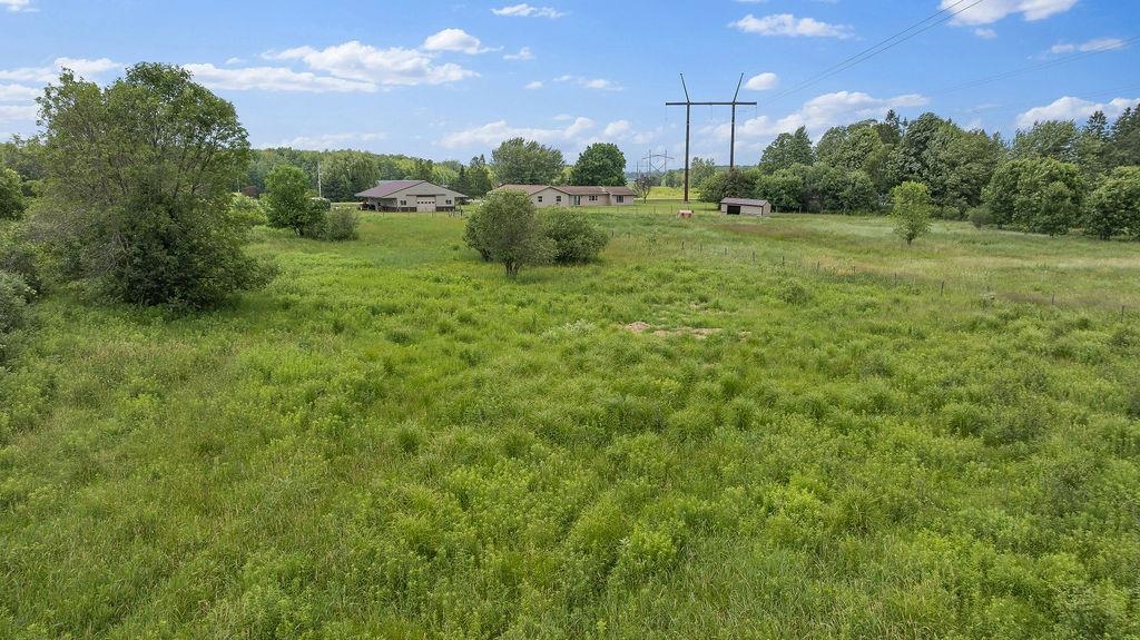 9588 S Washington Avenue Property Photo 6