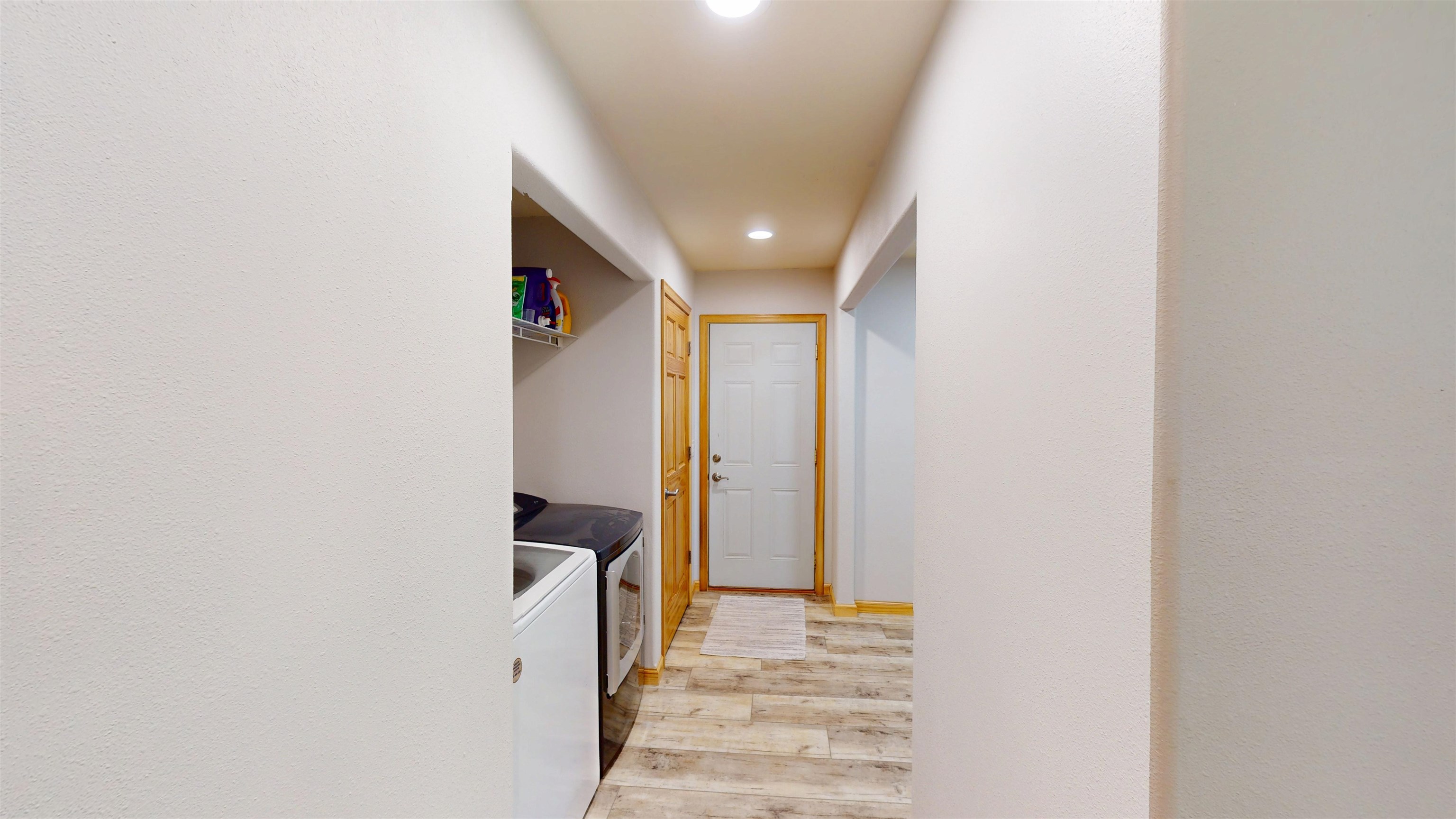 9588 S Washington Avenue Property Photo 36