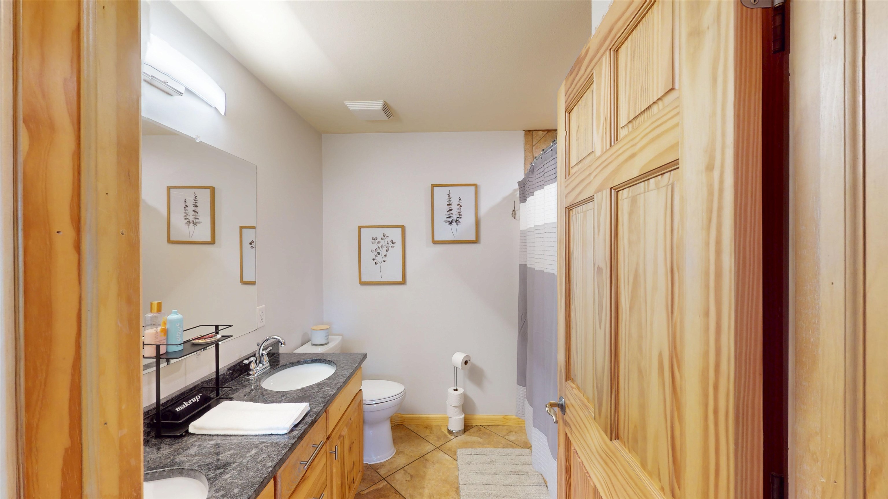 9588 S Washington Avenue Property Photo 37