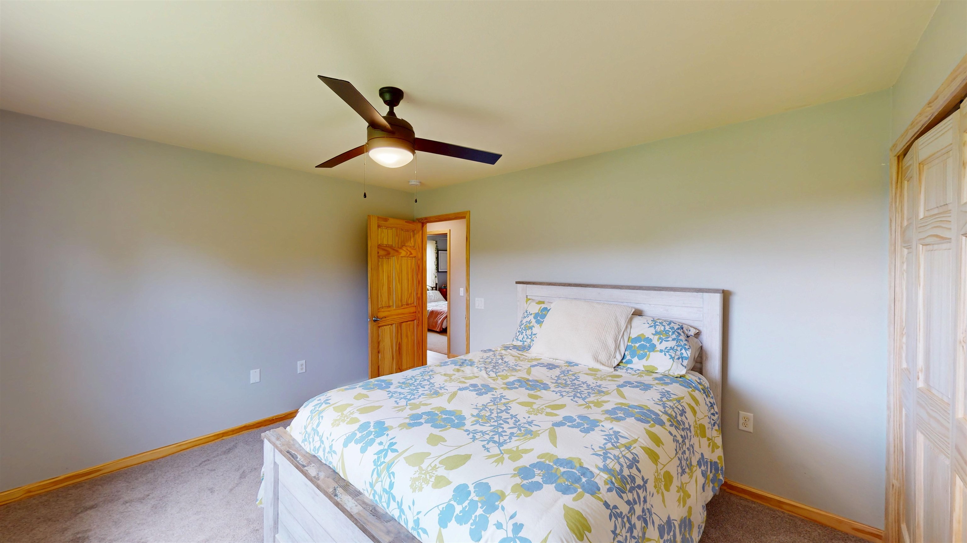 9588 S Washington Avenue Property Photo 38