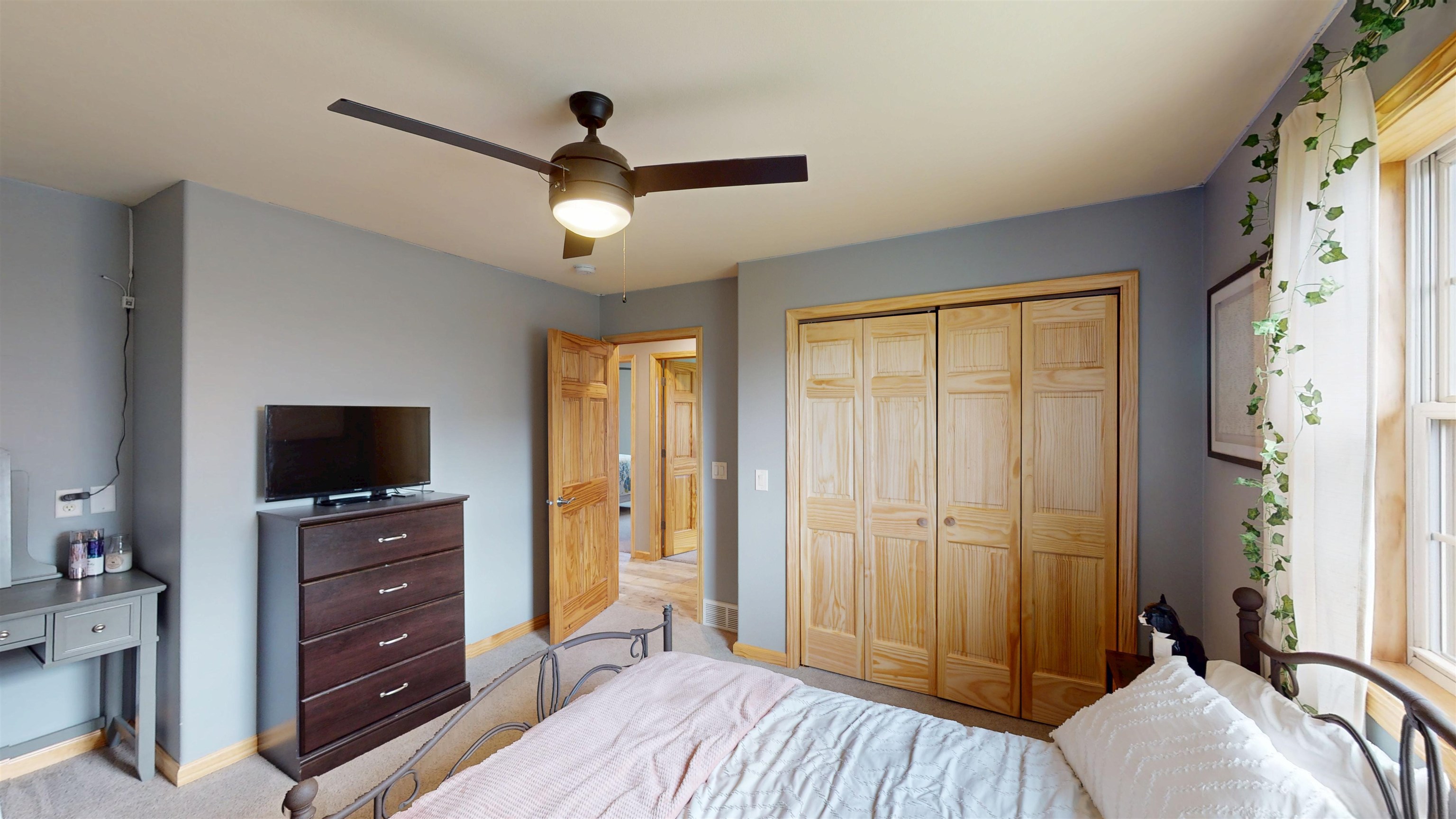 9588 S Washington Avenue Property Photo 42