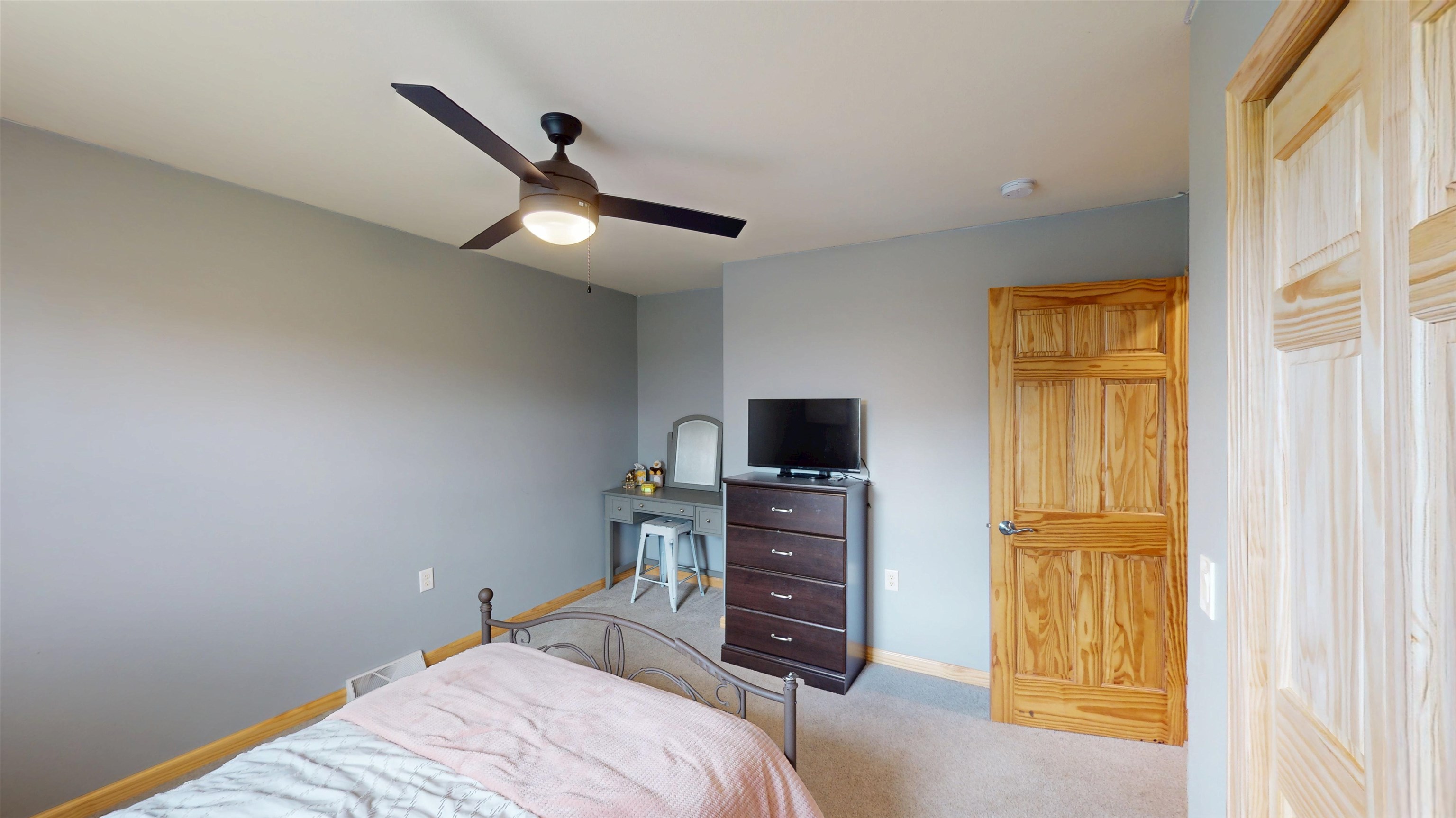 9588 S Washington Avenue Property Photo 44