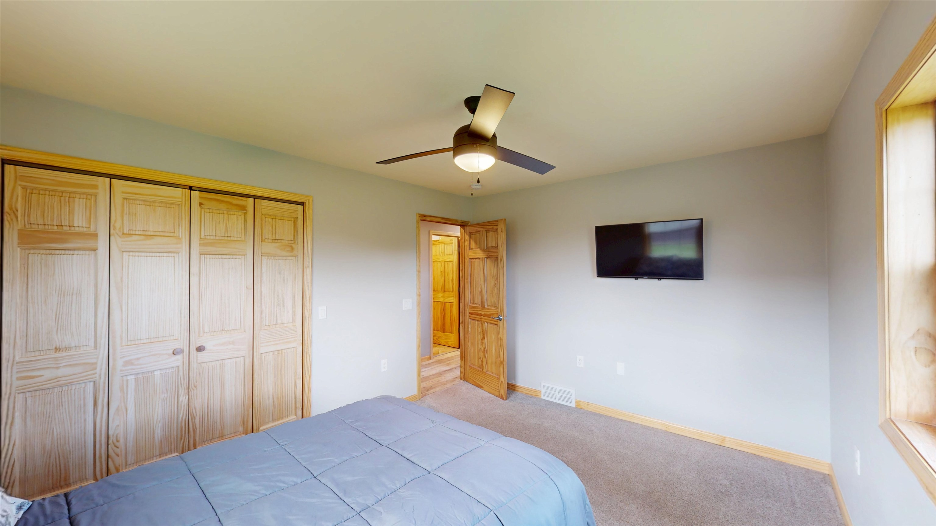 9588 S Washington Avenue Property Photo 45