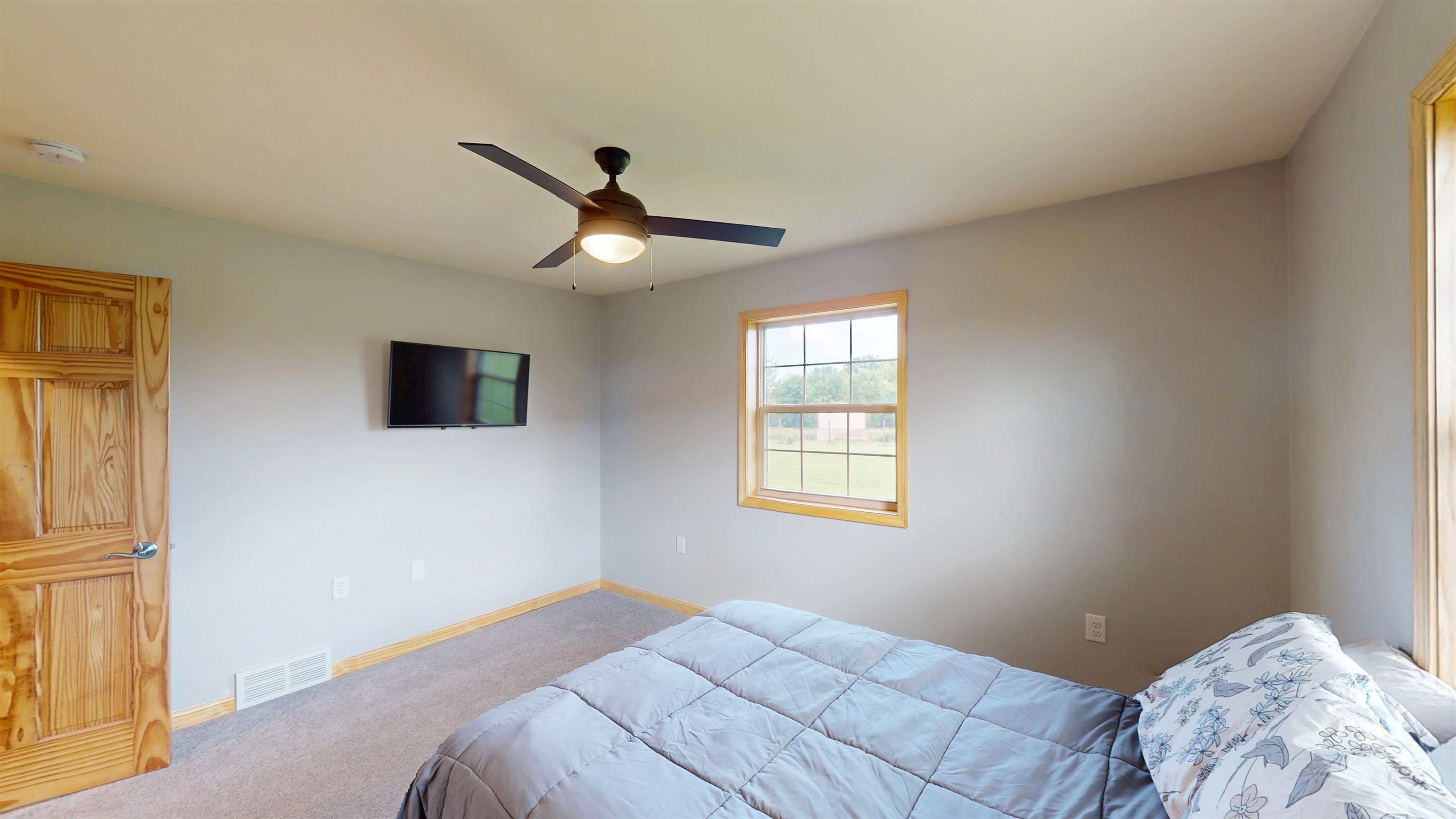 9588 S Washington Avenue Property Photo 47
