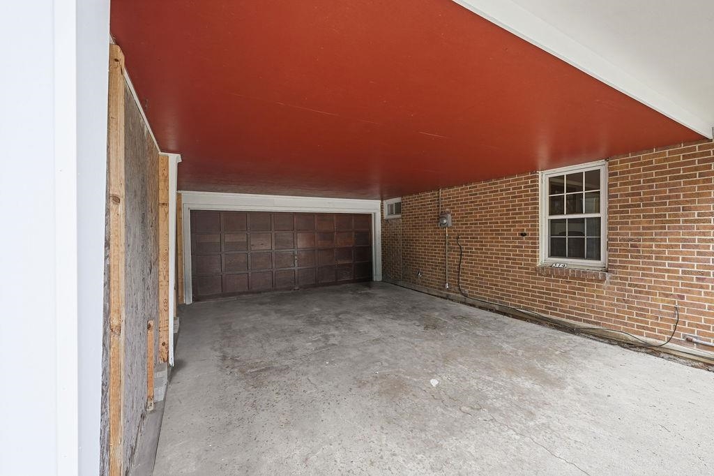213115 State Highway 97 Property Photo 8
