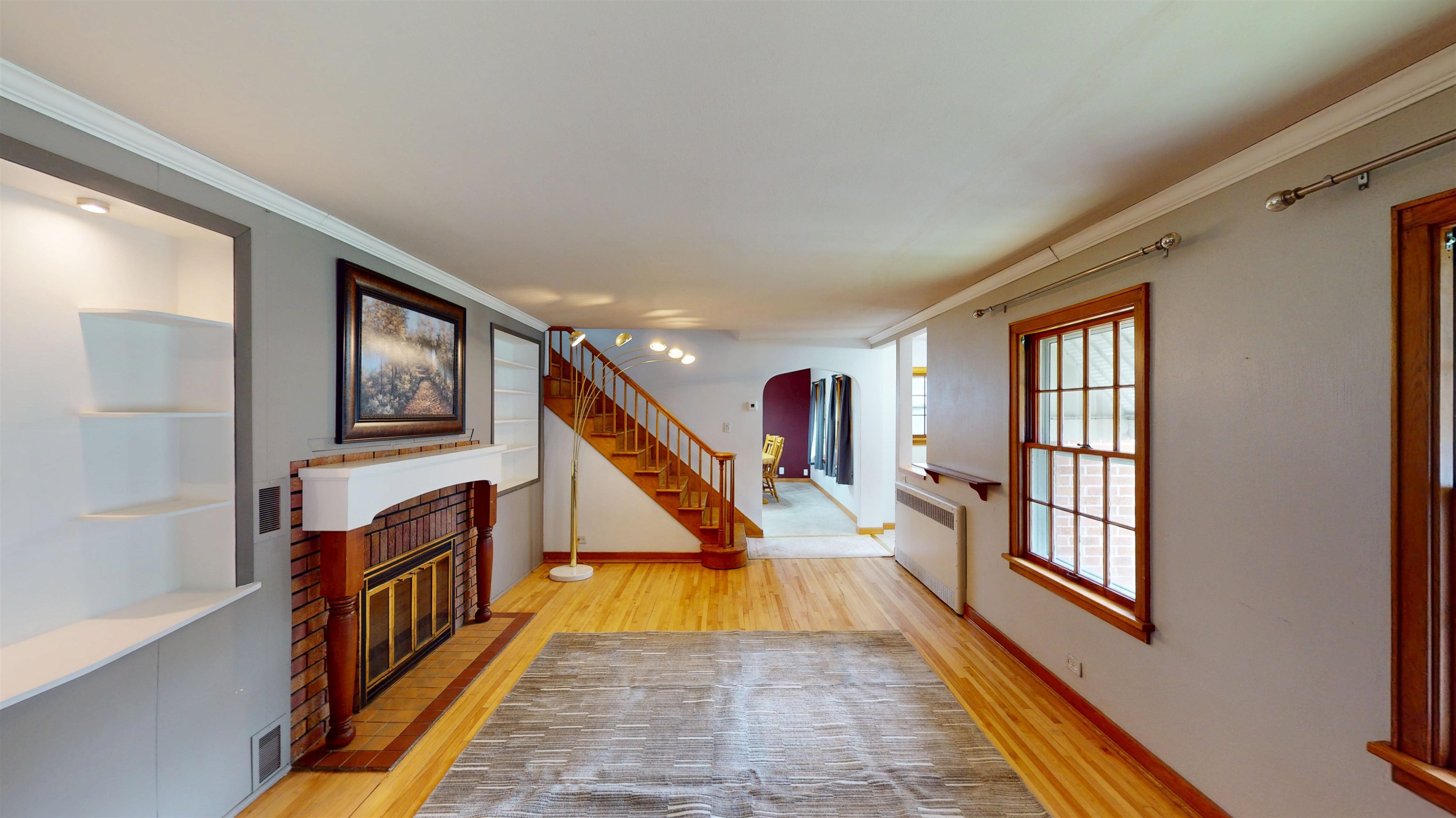 213115 State Highway 97 Property Photo 12