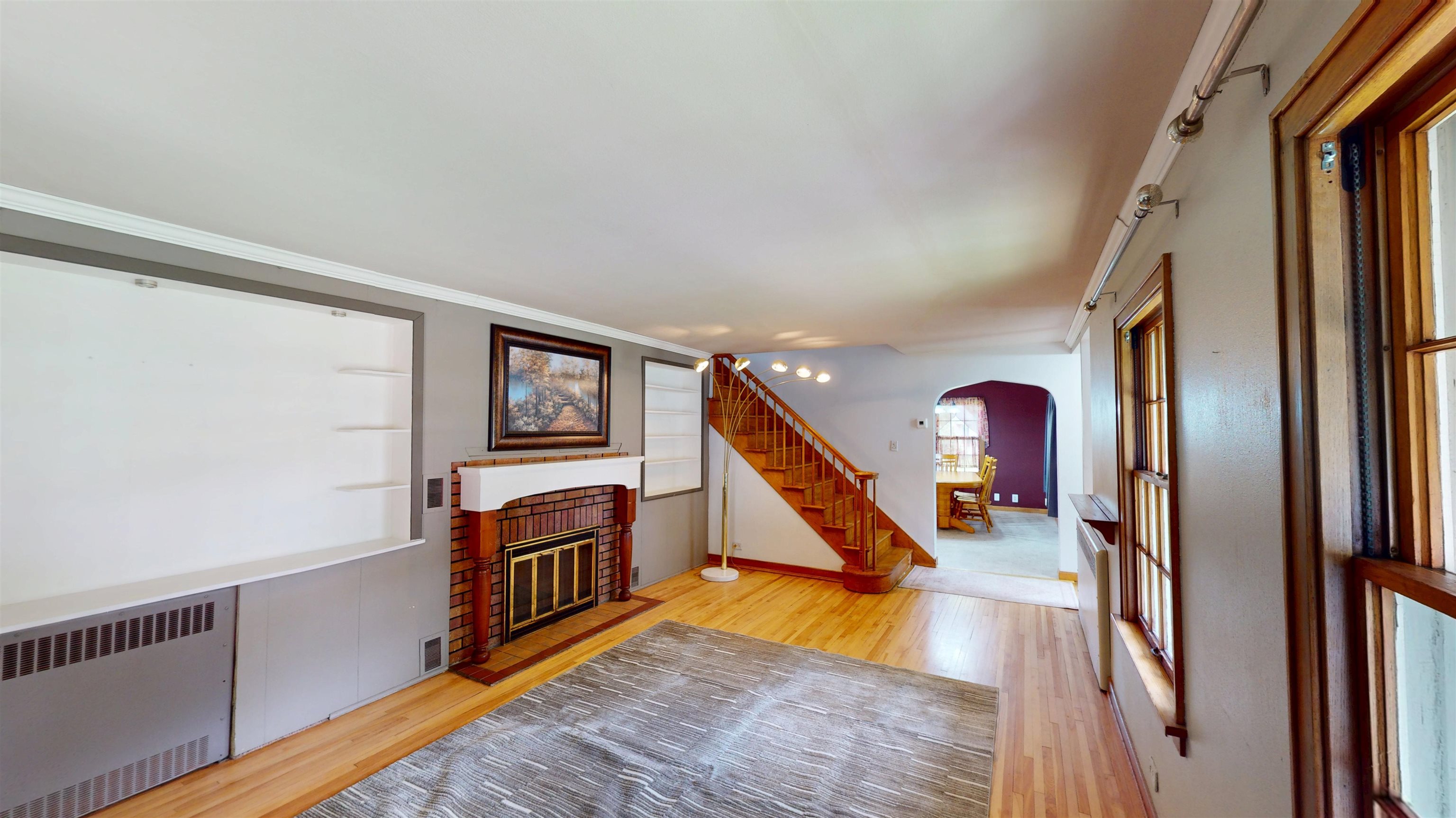 213115 State Highway 97 Property Photo 13
