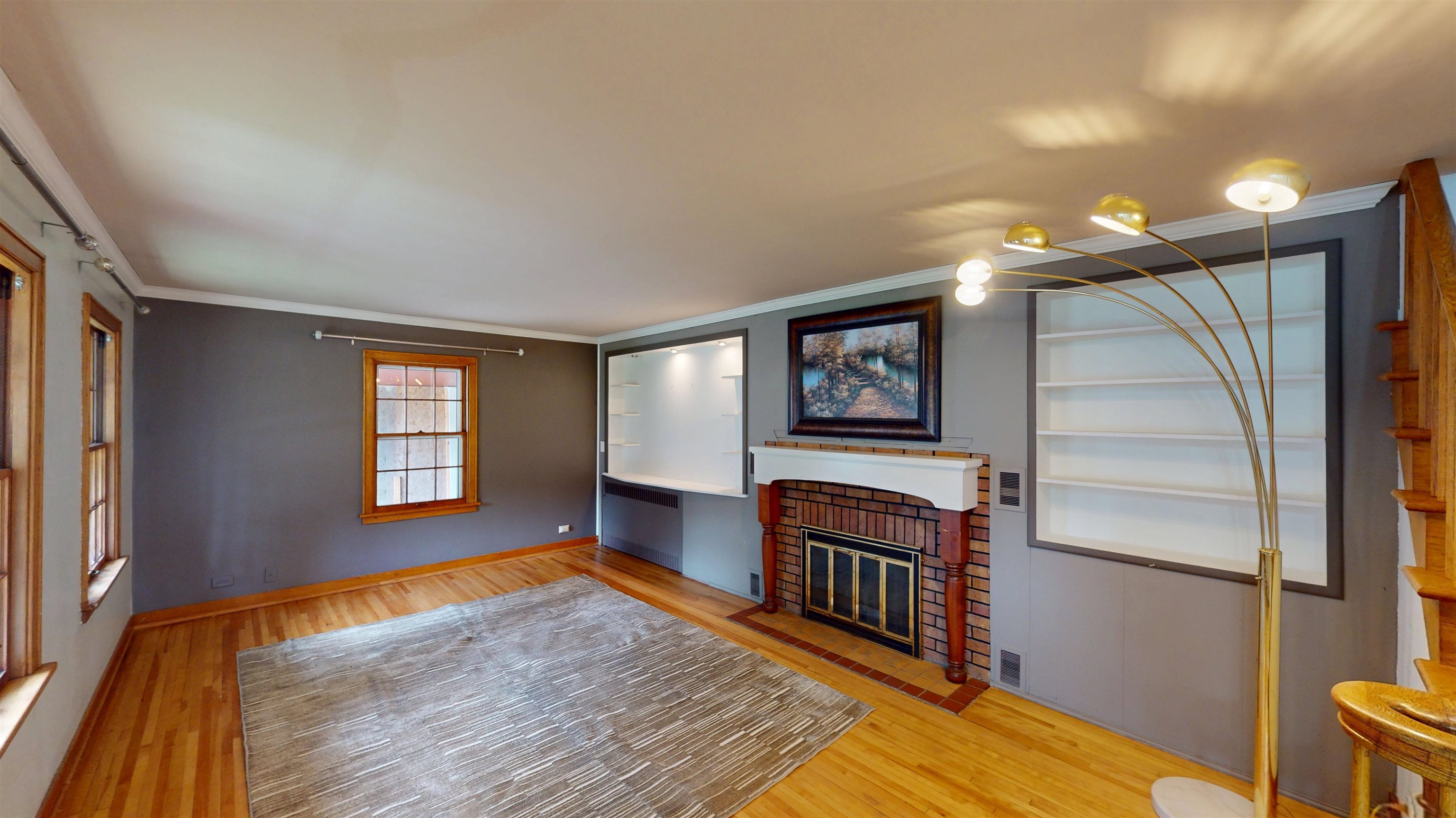 213115 State Highway 97 Property Photo 14