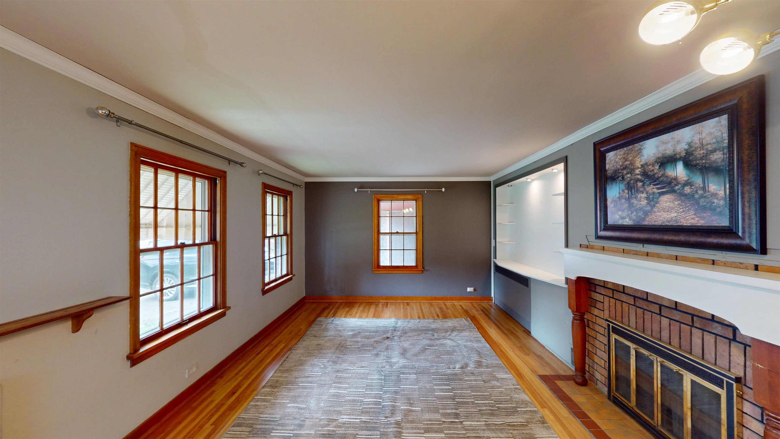 213115 State Highway 97 Property Photo 15