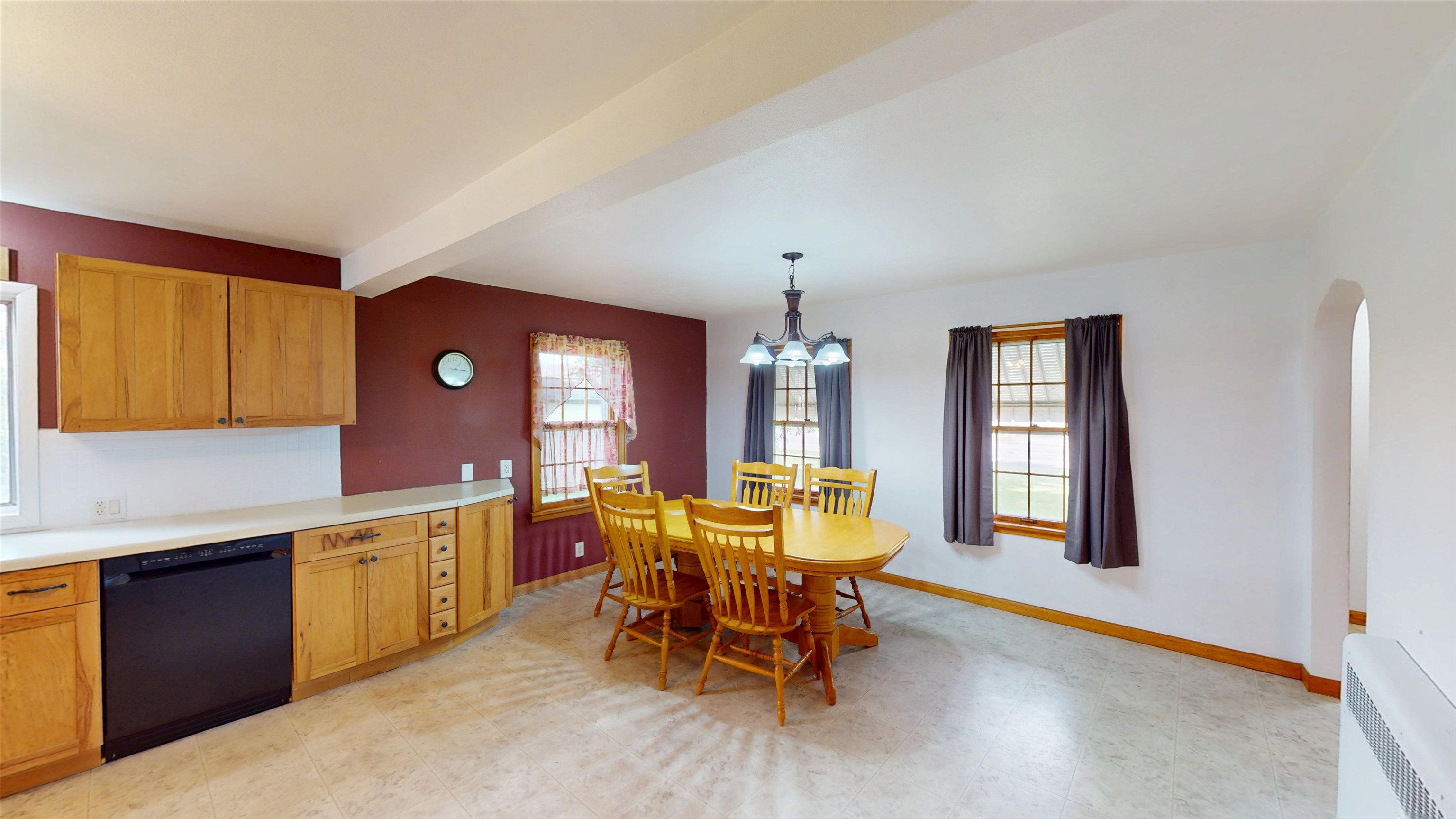 213115 State Highway 97 Property Photo 20