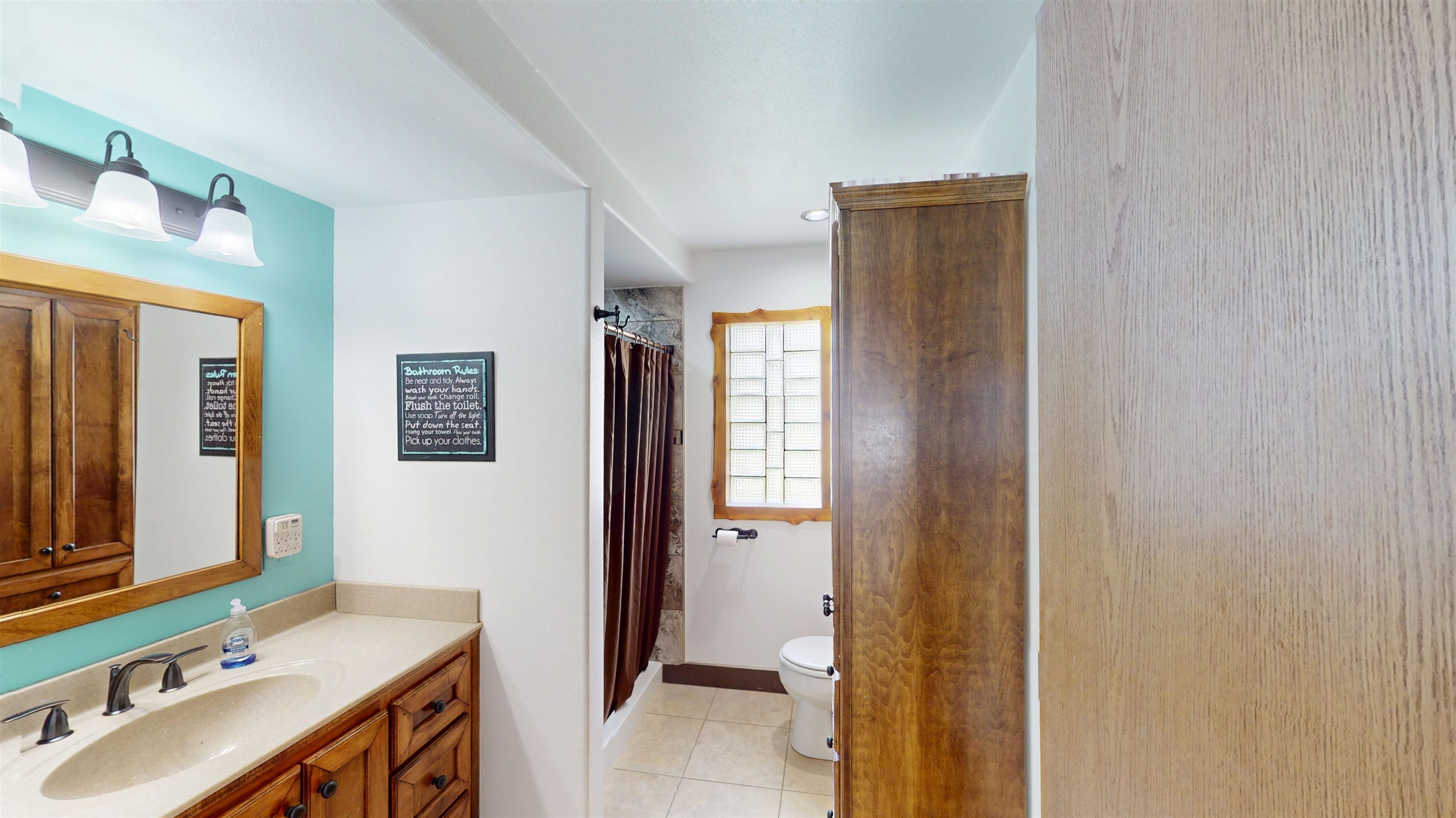 213115 State Highway 97 Property Photo 21