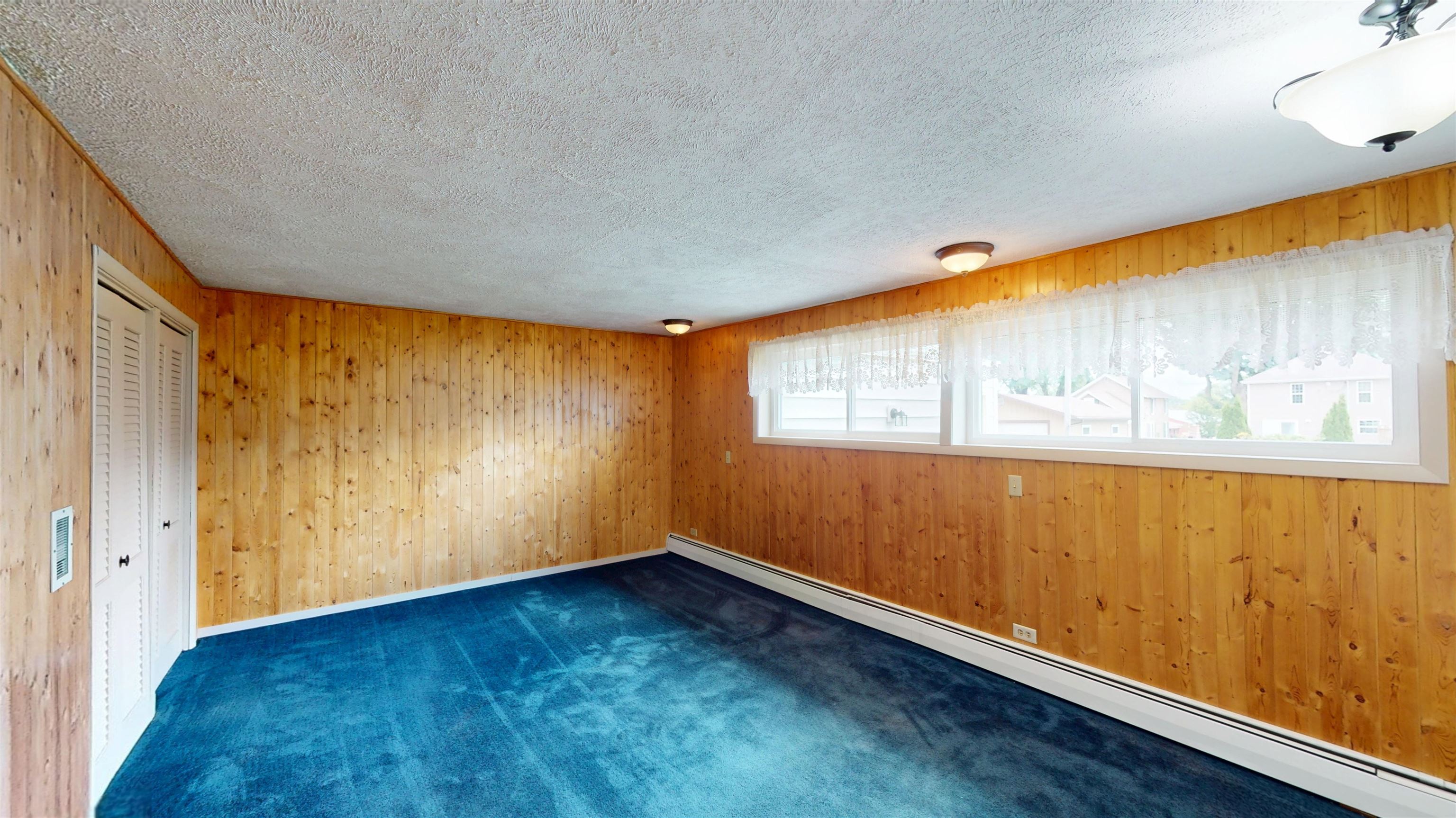 213115 State Highway 97 Property Photo 22