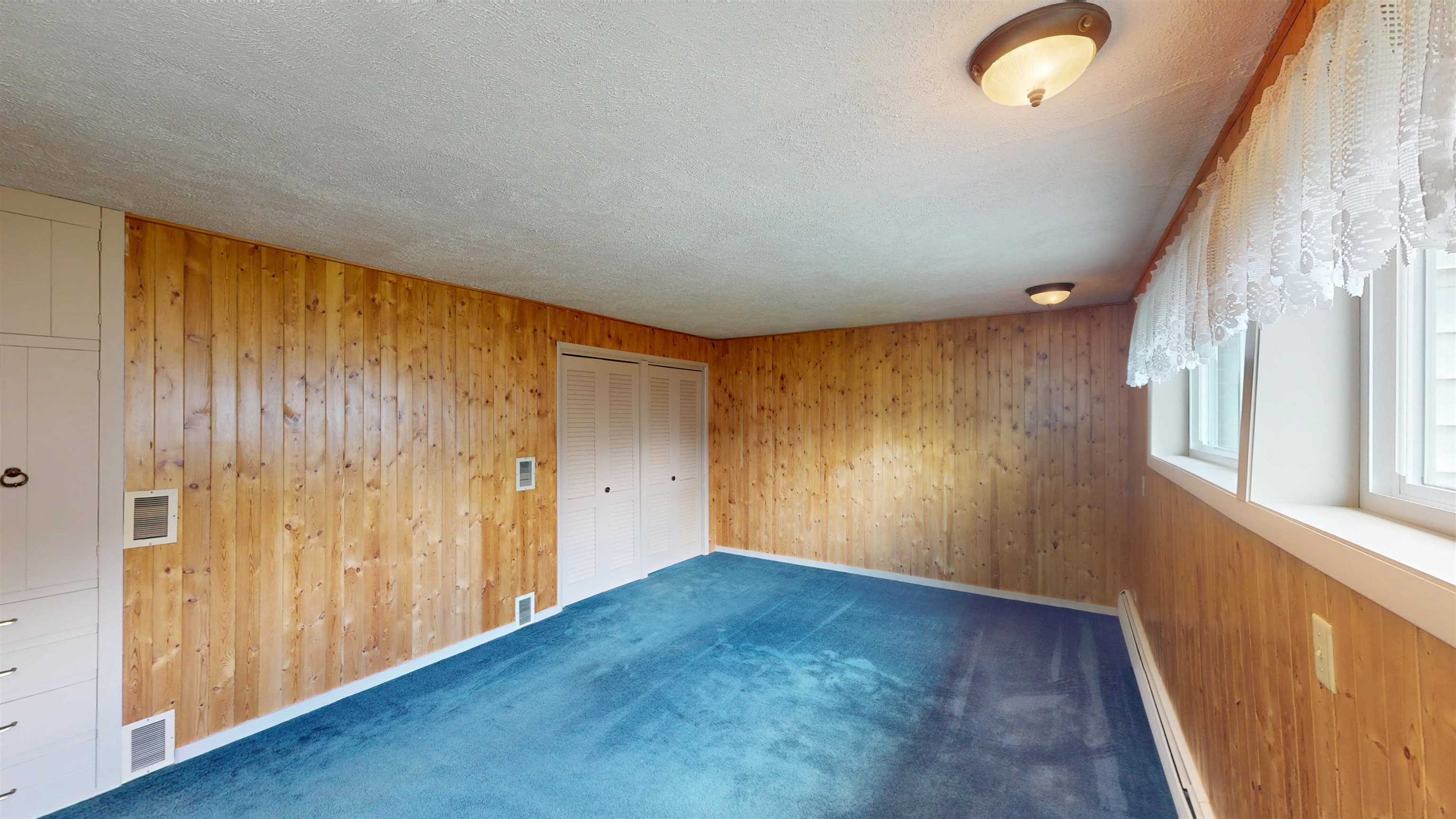 213115 State Highway 97 Property Photo 23