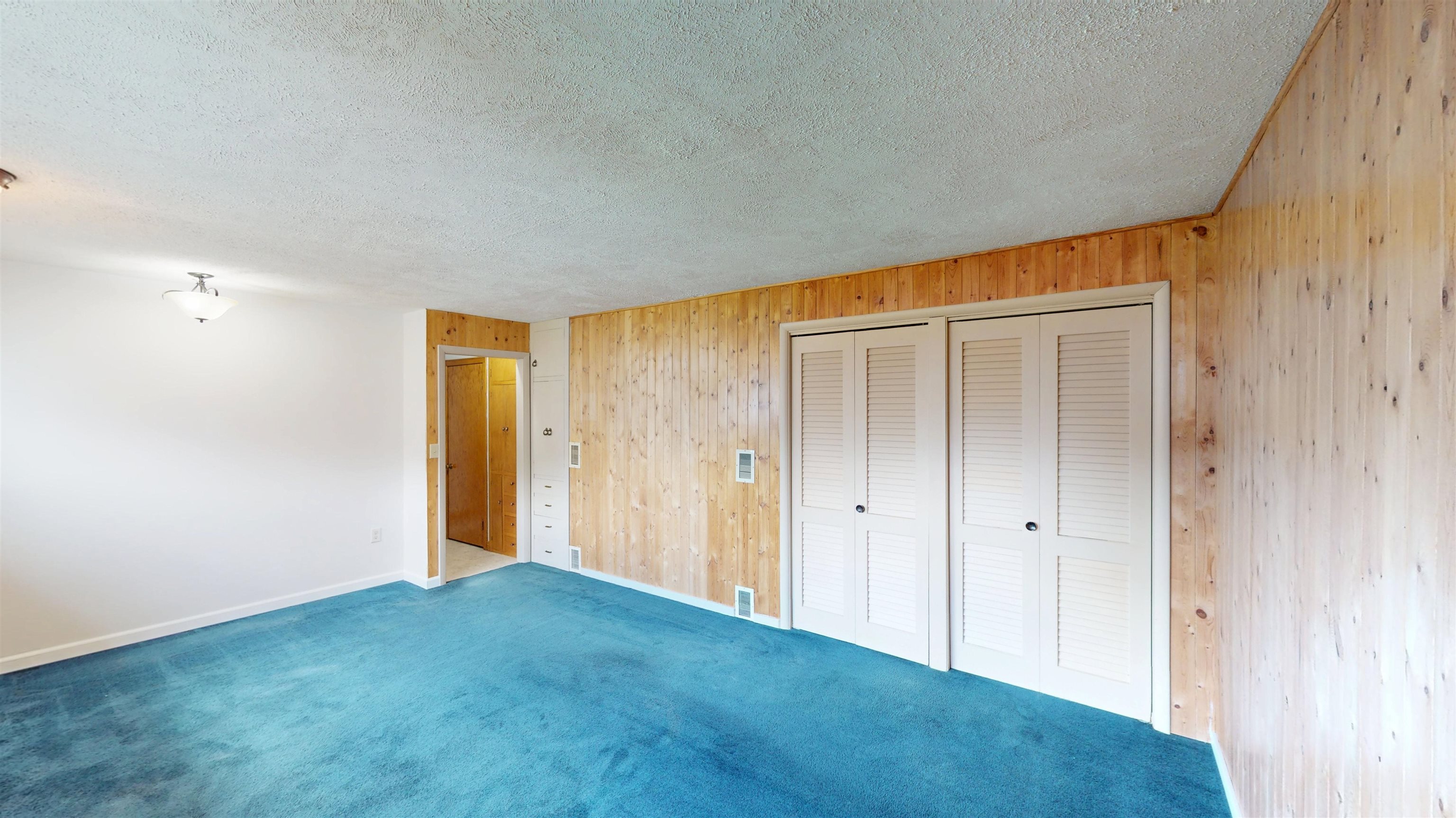 213115 State Highway 97 Property Photo 24