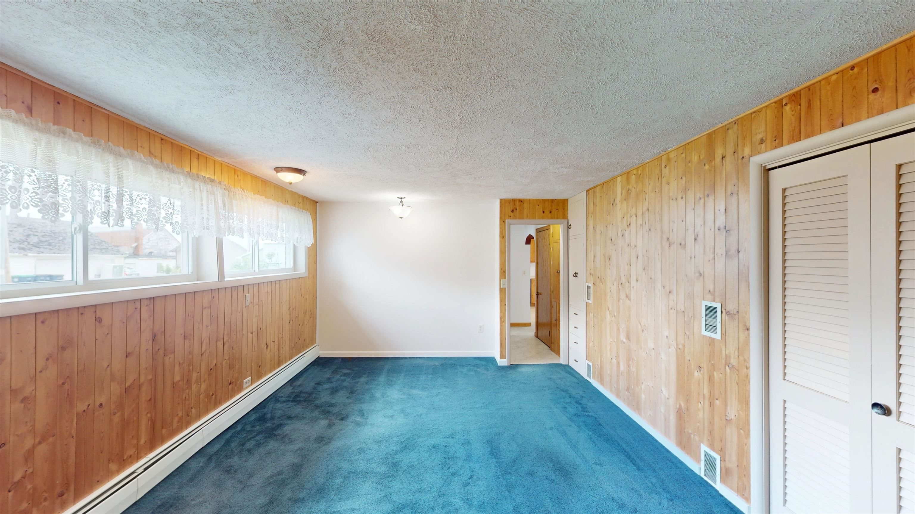 213115 State Highway 97 Property Photo 25